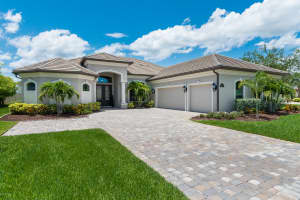 3470 Thurloe Dr, Rockledge, FL 32955, Sold 07/16/18
