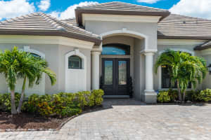 3470 Thurloe Dr, Rockledge, FL 32955, Sold 07/16/18