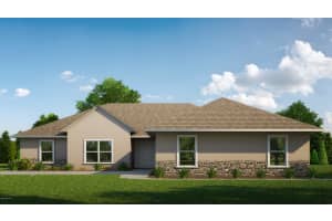 4085 Fawn Lake Blvd, Mims, FL 32754, Sold 07/02/19