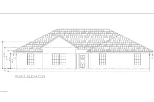 4085 Fawn Lake Blvd, Mims, FL 32754, Sold 07/02/19