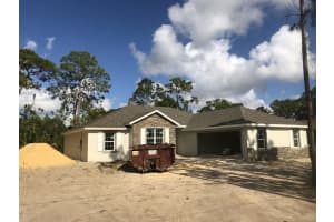 4085 Fawn Lake Blvd, Mims, FL 32754, Sold 07/02/19