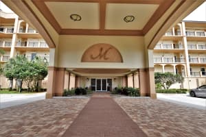 6131 Messina Ln, Cocoa Beach, FL 32931, Sold 07/18/18