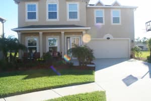 4121 Masira Ct, Melbourne, FL 32904, Sold 07/13/18