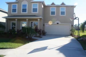4121 Masira Ct, Melbourne, FL 32904, Sold 07/13/18