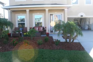 4121 Masira Ct, Melbourne, FL 32904, Sold 07/13/18