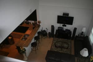 4121 Masira Ct, Melbourne, FL 32904, Sold 07/13/18