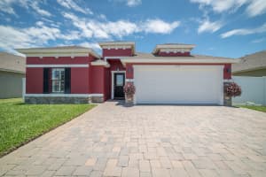 3781 Brantley Cir, Rockledge, FL 32955, Sold 09/06/18