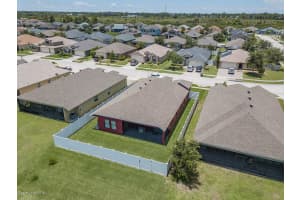 3781 Brantley Cir, Rockledge, FL 32955, Sold 09/06/18