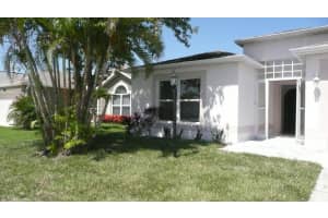 1400 Berryhill Dr, Melbourne, FL 32934, Sold 07/27/18