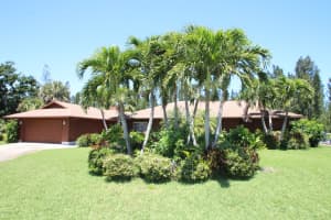 344 Nikomas Way, Melbourne Beach, FL 32951, Sold 08/17/18