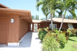 344 Nikomas Way, Melbourne Beach, FL 32951, Sold 08/17/18