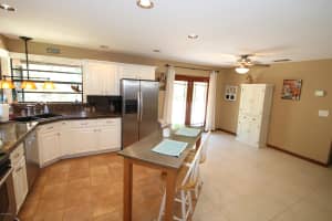 344 Nikomas Way, Melbourne Beach, FL 32951, Sold 08/17/18