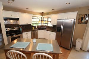 344 Nikomas Way, Melbourne Beach, FL 32951, Sold 08/17/18