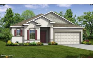 5643 Reagan Ave, Titusville, FL 32780, Sold 08/24/18