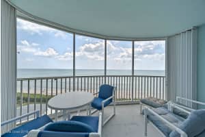 1175 Florida A1A, Satellite Beach, FL 32937, Sold 10/05/18