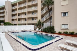 1415 N Hwy A1A, Indialantic, FL 32903, Sold 04/15/19