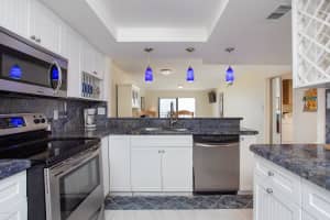 1415 N Hwy A1A, Indialantic, FL 32903, Sold 04/15/19