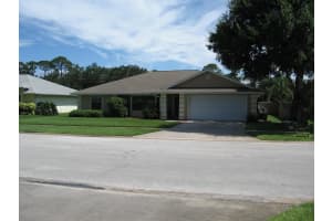 3619 Whisperwood Cir, Melbourne, FL 32901, Sold 07/25/18