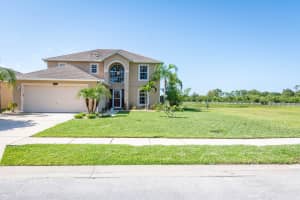 3705 Burdock Ave, Melbourne, FL 32904, Sold 08/20/18