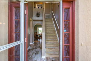 3705 Burdock Ave, Melbourne, FL 32904, Sold 08/20/18