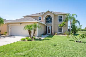 3705 Burdock Ave, Melbourne, FL 32904, Sold 08/20/18