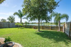 3705 Burdock Ave, Melbourne, FL 32904, Sold 08/20/18