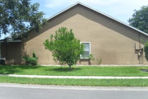 3675 Heron Dr, Melbourne, FL 32901, Sold 09/18/18