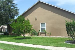 3675 Heron Dr, Melbourne, FL 32901, Sold 09/18/18