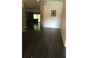 4094 Wilkes Dr, Melbourne, FL 32901, Sold 05/16/19