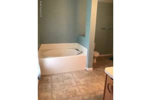 4094 Wilkes Dr, Melbourne, FL 32901, Sold 05/16/19