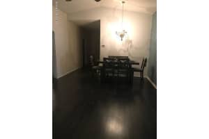 4094 Wilkes Dr, Melbourne, FL 32901, Sold 05/16/19