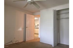 524 7th Ln SW, Vero Beach, FL 32962, Sold 08/24/18