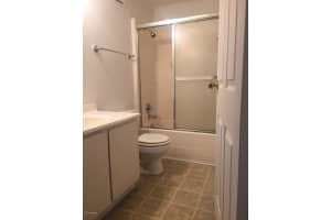 524 7th Ln SW, Vero Beach, FL 32962, Sold 08/24/18