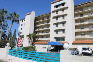 4747 S Washington Ave, Titusville, FL 32780, Sold 04/26/19