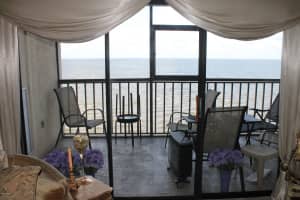 4747 S Washington Ave, Titusville, FL 32780, Sold 04/26/19