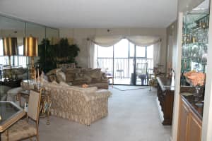 4747 S Washington Ave, Titusville, FL 32780, Sold 04/26/19