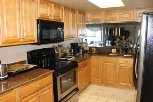 4747 S Washington Ave, Titusville, FL 32780, Sold 04/26/19