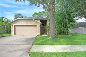 4894 Erin Ln, Melbourne, FL 32940, Sold 08/24/18