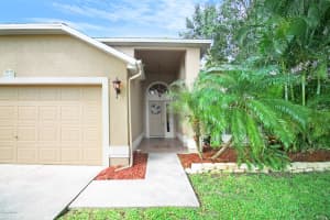 4894 Erin Ln, Melbourne, FL 32940, Sold 08/24/18