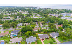 560 Hanover Dr, Titusville, FL 32780, Sold 10/15/18