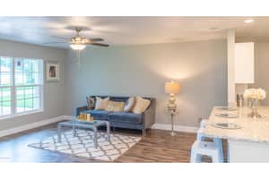 560 Hanover Dr, Titusville, FL 32780, Sold 10/15/18