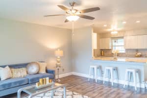 560 Hanover Dr, Titusville, FL 32780, Sold 10/15/18