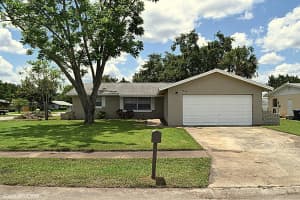 4880 Santa Rosa Ave, Titusville, FL 32780, Sold 08/10/18