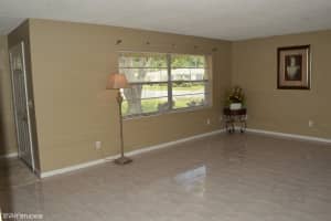 4880 Santa Rosa Ave, Titusville, FL 32780, Sold 08/10/18