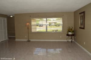 4880 Santa Rosa Ave, Titusville, FL 32780, Sold 08/10/18