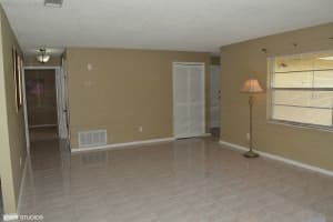 4880 Santa Rosa Ave, Titusville, FL 32780, Sold 08/10/18