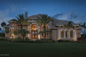 3183 BELLWIND Cir, Rockledge, FL 32955, Sold 05/15/19