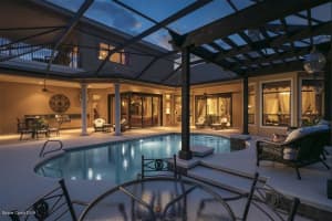3183 BELLWIND Cir, Rockledge, FL 32955, Sold 05/15/19