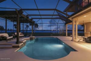 3183 BELLWIND Cir, Rockledge, FL 32955, Sold 05/15/19