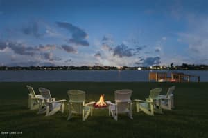 3183 BELLWIND Cir, Rockledge, FL 32955, Sold 05/15/19